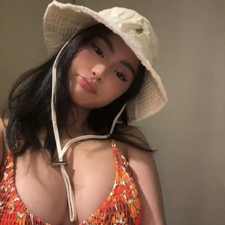 XXNX BOKEP BERKUALITAS SITUS INDO 18+ MURID UMRAH VIRAL VIDEO 2025